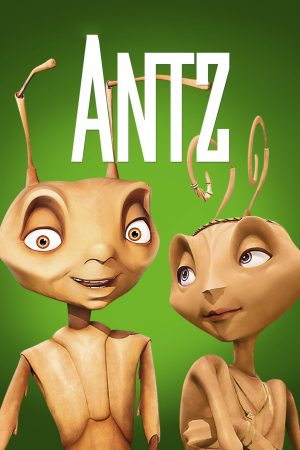 Antz